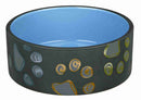 24775 Jimmy ceramic bowl, 0.75 l/diam. 15 cm