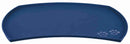 24568 Place mat, silicone, 48 x 27 cm, blue