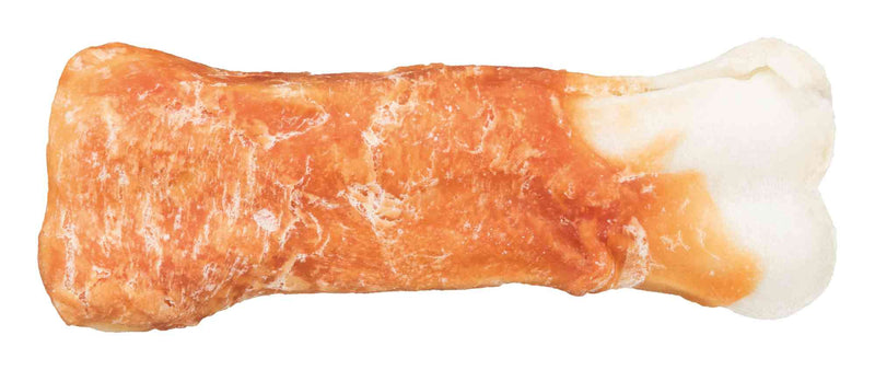 31343 Denta Fun chewing bones, chicken, 11 cm, 2 pcs./60 g
