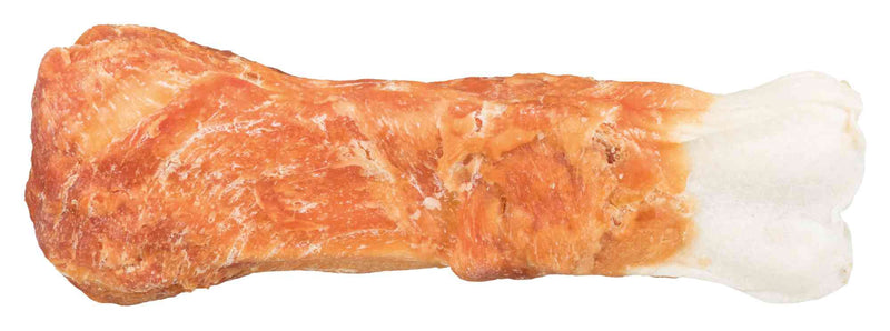 31344 Denta Fun chewing bone, chicken, 17 cm, 140 g