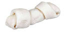 31141 Denta Fun knotted chewing bone, natural, 24 cm, 240 g