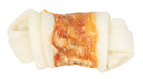31321 Denta Fun knotted chewing bone, chicken, 5 cm, 5 pcs./70 g