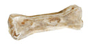 31883 Chewing bones with lamb, 10 cm, 2 pcs./40 g