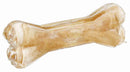 2750 Chewing bone with tripe filling, 12 cm, 2 pcs./60 g