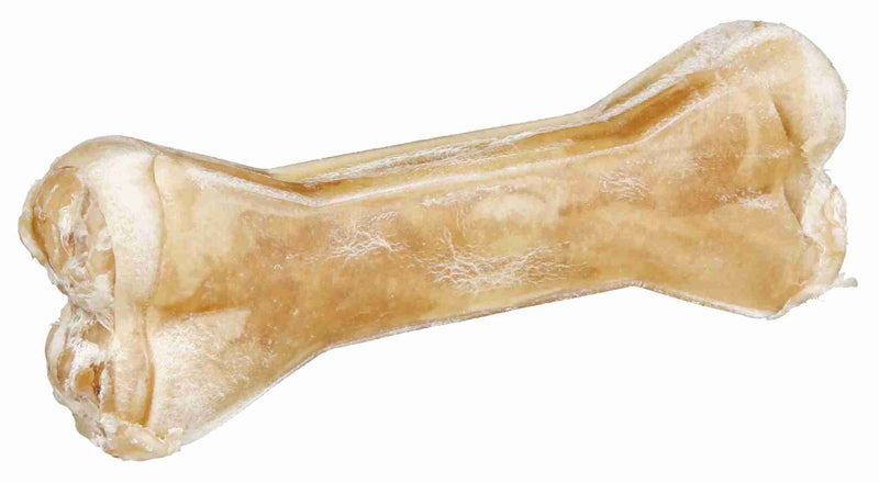 2750 Chewing bone with tripe filling, 12 cm, 2 pcs./60 g