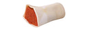 31481 15 tibia bones, with beef