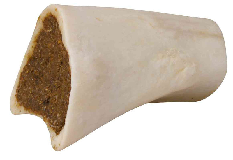 31482 15 tibia bones, with lamb taste