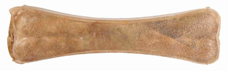 2793 Chewing bone, pressed, 22 cm, 230 g