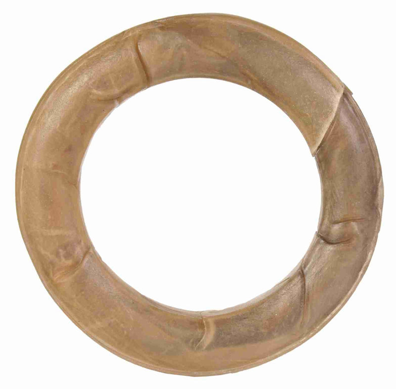 2684 Chewing ring,  15 cm, 175 g