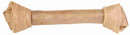 2679 Chewing bone, knotted, 25 cm, 180 g