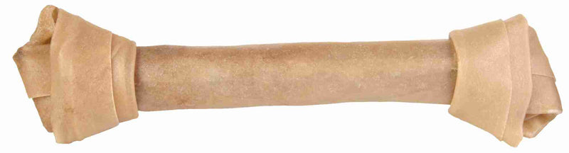 2678 Chewing bone, knotted, 16 cm, 65 g