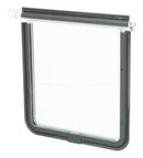 44261 Replacement flap for