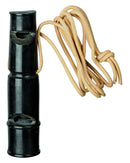 2255 Buffalo horn whistle, 9 cm