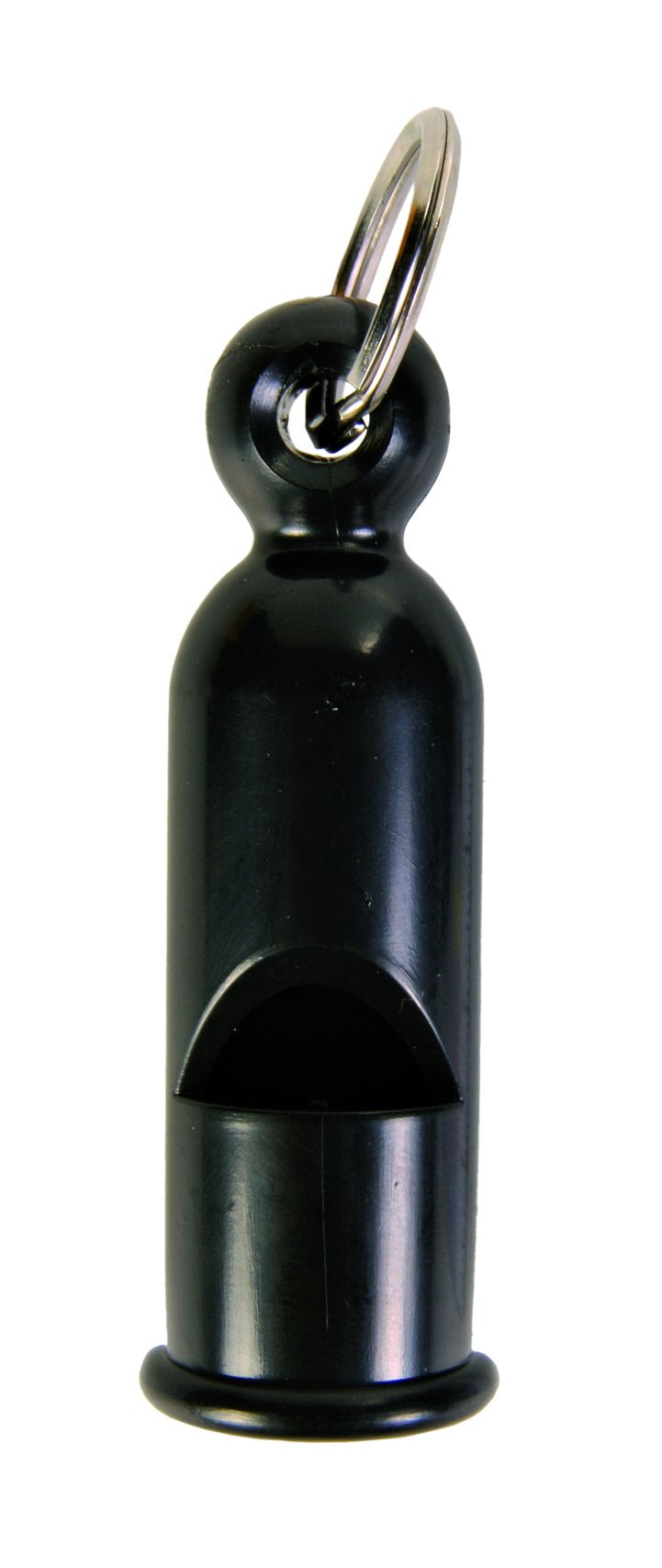 2256 Whistle, plastic