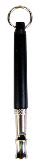 2257 High frequency whistle, frequency protection, 8 cm