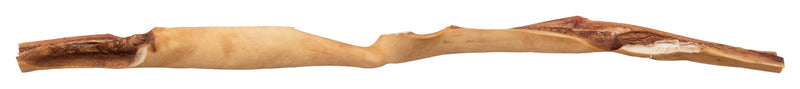31348 Rawhide stick, approx. 75 cm