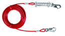 2291 Tie out cable, 5 m