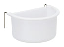 5477 Set hanging bowls, 75 and 85 ml, 2 pcs.