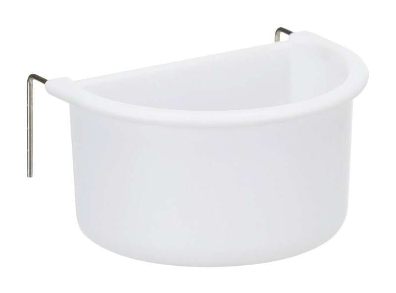 5477 Set hanging bowls, 75 and 85 ml, 2 pcs.