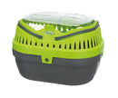 5903 Pico transport box, 23 x 16 x 17 cm