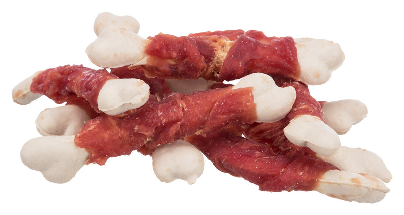 315381 PREMIO Duckies, bulk, 9 g