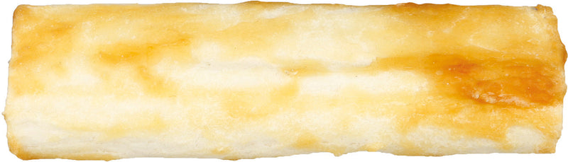 313521 Denta Fun Chicken Chewing Big Roll, bulk, 15 cm, 80 g