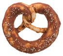 31178 Denta Fun Duck Pretzel, -Â· 10 cm, 75 g