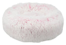 37317 Harvey bed, -Ã‚Â· 50 cm, WHT-PNK
