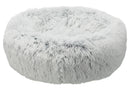 37318 Harvey bed, -Ã‚Â· 50 cm, WHT-BLA