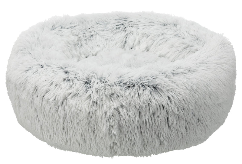 37318 Harvey bed, -Ã‚Â· 50 cm, WHT-BLA