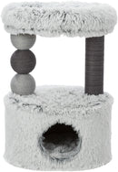 44540 Harvey scratching post, 73 cm, GRY