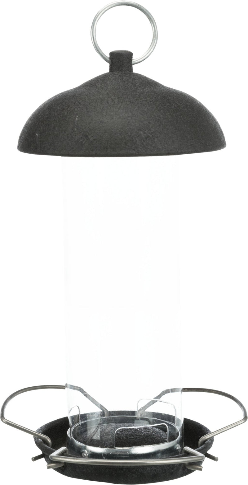 55418 Food dispenser, 560 ml/xÃ‚Â· 10 cm, BLA