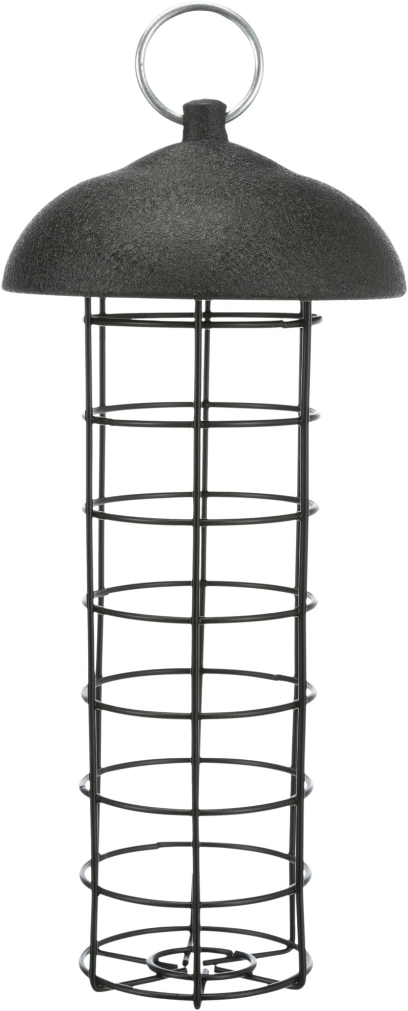 55419 Fat ball feeder,  10 x 21 cm, BLA