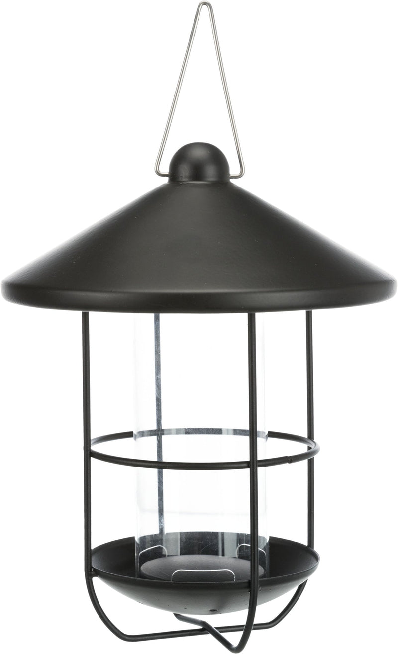 55650 Food dispenser, 500 ml/ 19 cm, BLA