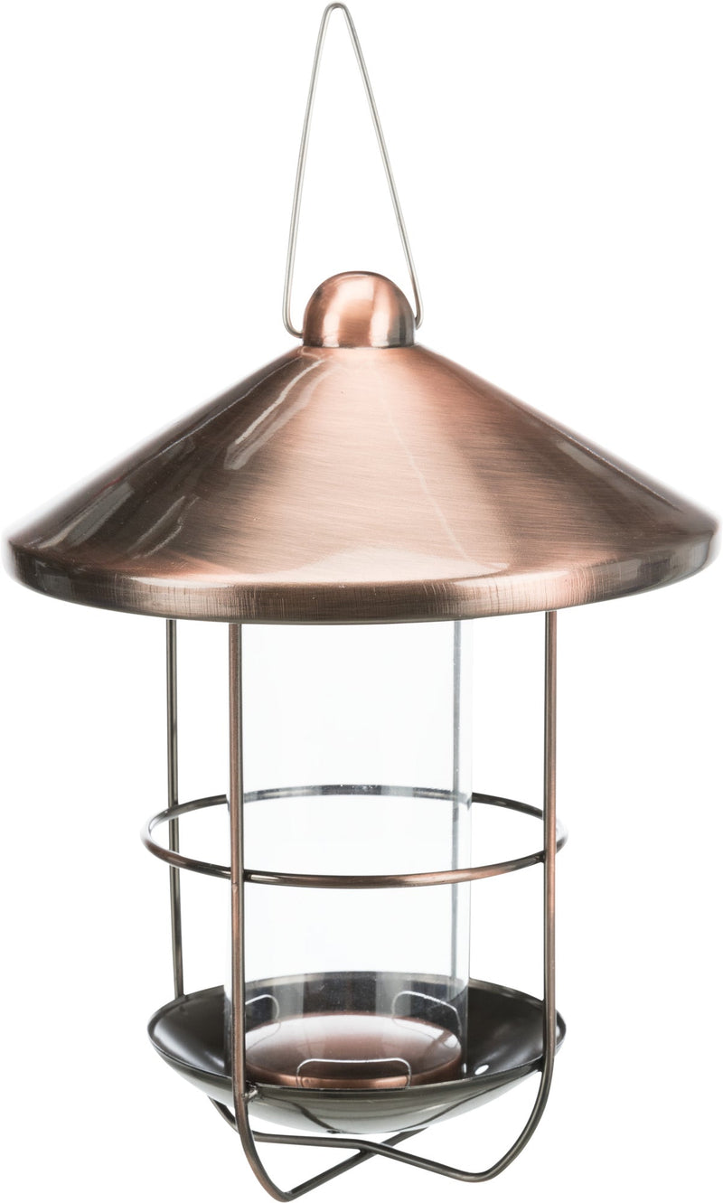 55653 Outdoor feeder, 500 ml/ 19 cm, COP
