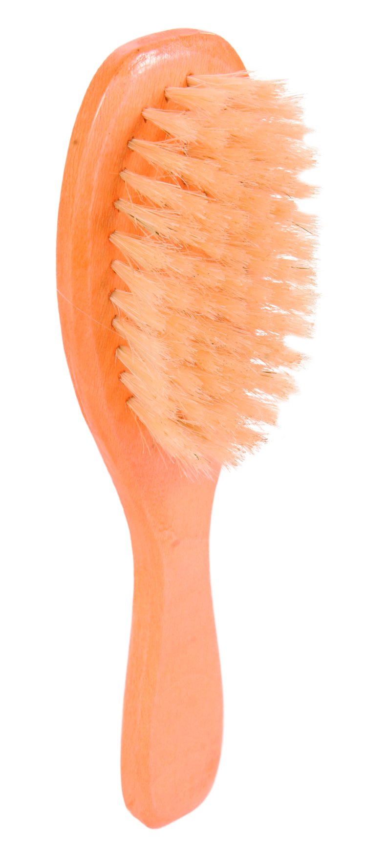 2326 Brush, wood, 5 x 18 cm