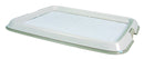 23416 Puppy Loo puppy toilet, 65 x 55 cm