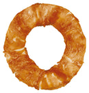 31331 Denta Fun chewing ring, chicken, diam. 20 cm, 225 g