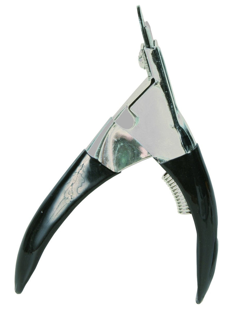 2370 Claw clippers, 11 cm