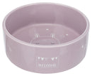 25126 Junior ceramic bowl, 0.3 l/-Â· 12 cm
