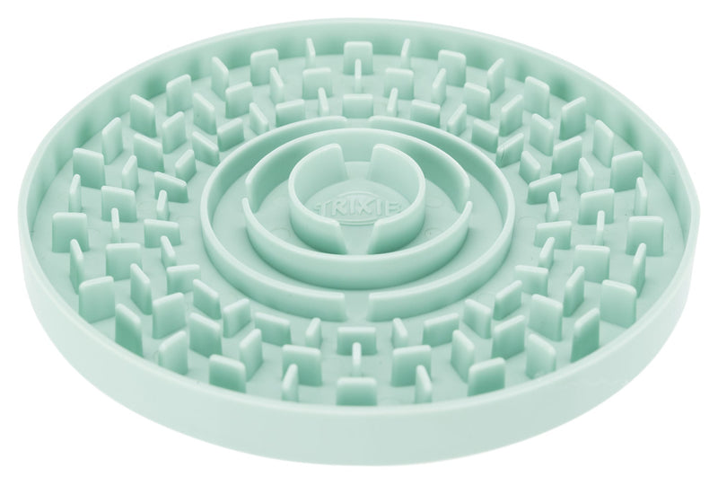 34954 Junior licking plate,  15 cm
