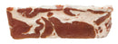 31602 PREMIO Bullduck, bulk, 11 g