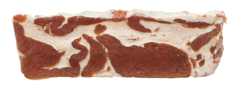 31602 PREMIO Bullduck, bulk, 11 g