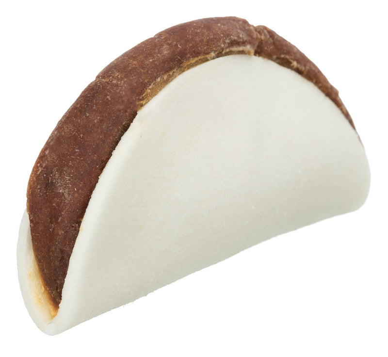 31399 Denta Fun Chicken Taco, 80 g