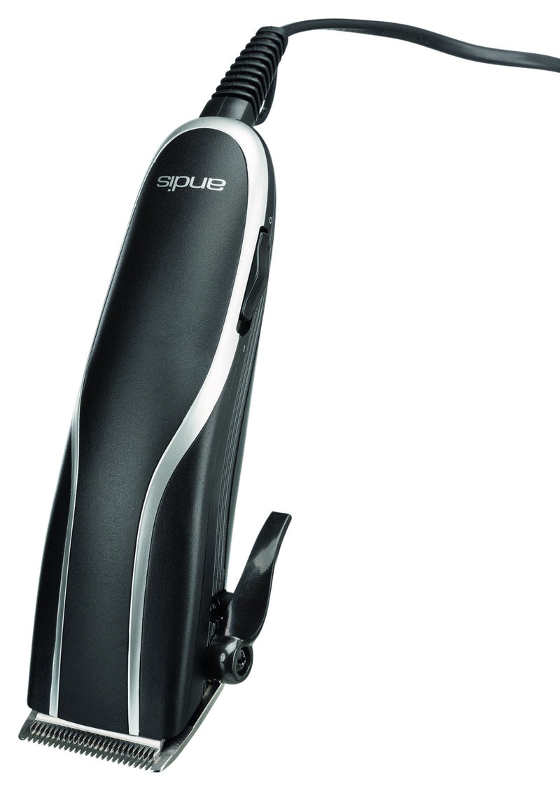 23881 Andis type TR1100 clipper set, 7 W