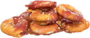 317071 PREMIO Lamb Chicken Bagel, bulk, 17 g