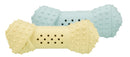 33340 Junior cooling bone, natural rubber, 10 cm