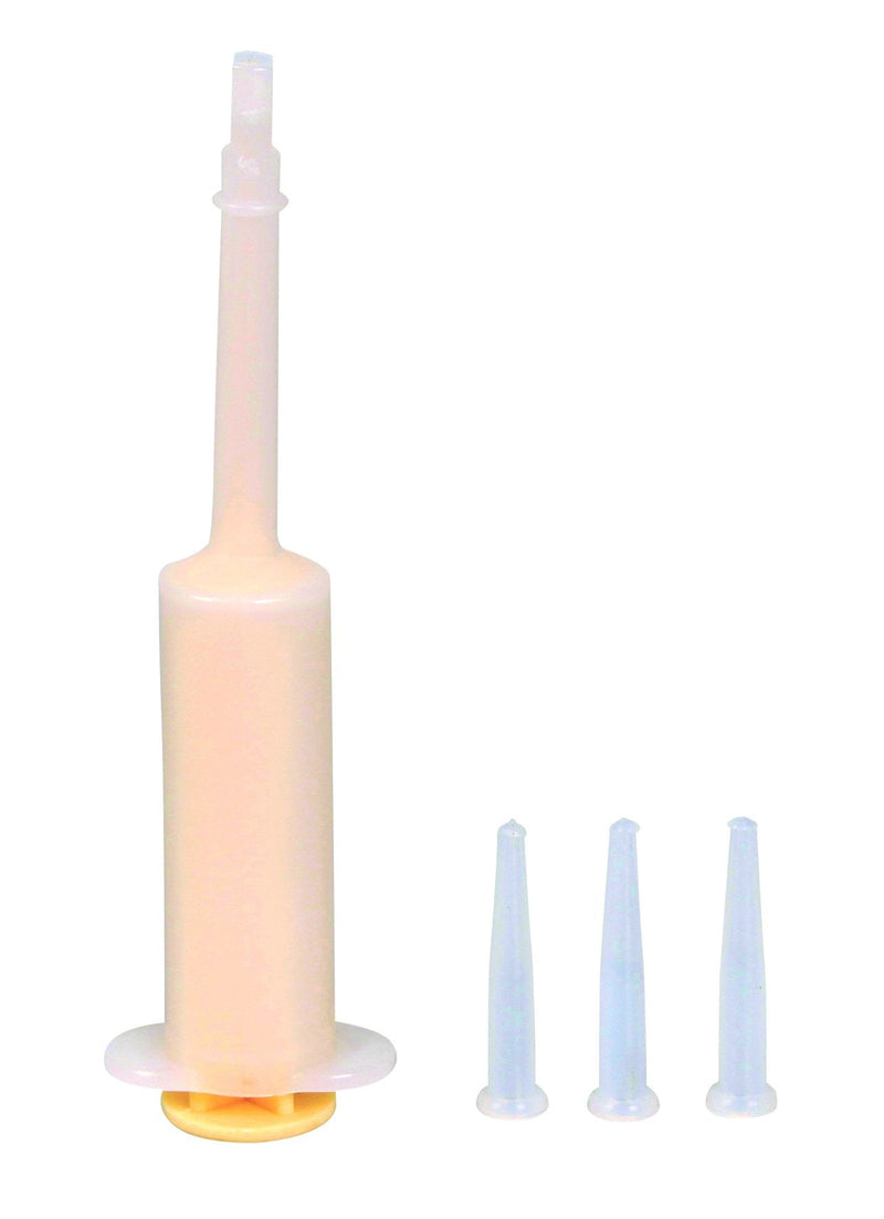 2422 Suckling aid, 10 ml