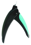 2423 Claw clippers, 14 cm