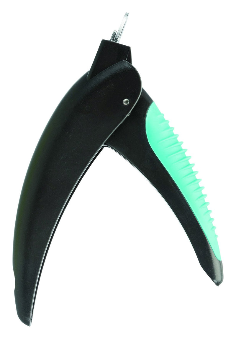 2423 Claw clippers, 14 cm